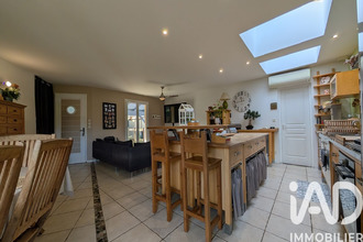 achat maison st-andre-de-cubzac 33240