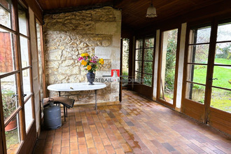 achat maison st-andre-de-cubzac 33240