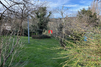 achat maison st-andre-de-cubzac 33240