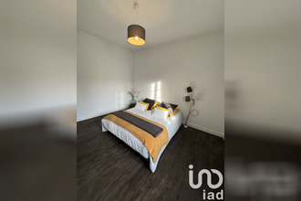 achat maison st-andre-de-cubzac 33240