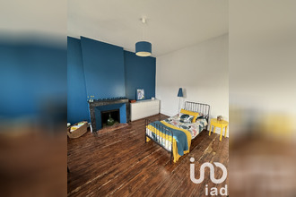 achat maison st-andre-de-cubzac 33240