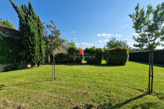 achat maison st-andre-de-cubzac 33240