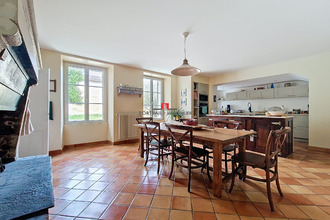 achat maison st-andre-de-cubzac 33240