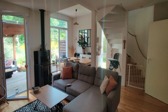 achat maison st-andre-de-cubzac 33240