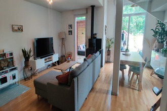 achat maison st-andre-de-cubzac 33240