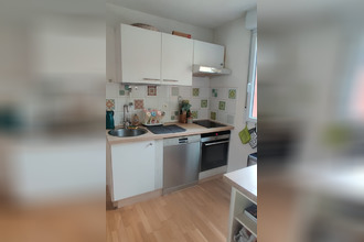 achat maison st-andre-de-cubzac 33240