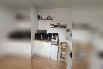 achat maison st-andre-de-cubzac 33240