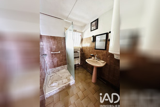 achat maison st-andre-de-cubzac 33240