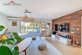 achat maison st-andre-de-cubzac 33240