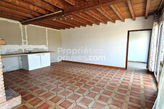 achat maison st-andre-de-cubzac 33240