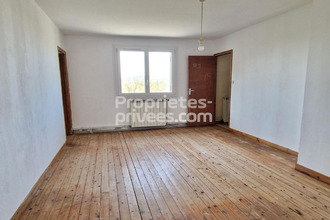 achat maison st-andre-de-cubzac 33240