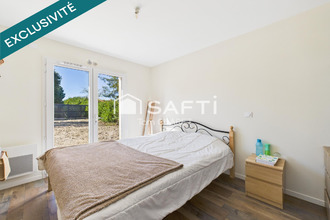 achat maison st-andre-de-cubzac 33240