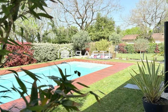 achat maison st-andre-de-cubzac 33240