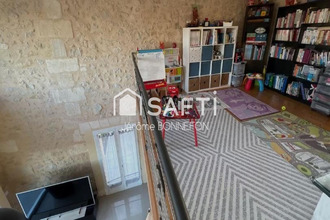 achat maison st-andre-de-cubzac 33240