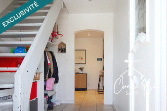 achat maison st-andre-de-cubzac 33240