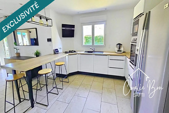 achat maison st-andre-de-cubzac 33240