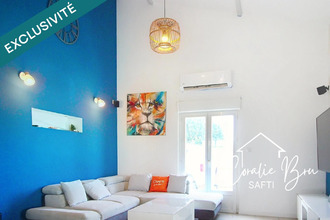 achat maison st-andre-de-cubzac 33240