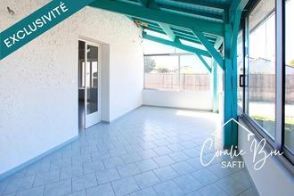 achat maison st-andre-de-cubzac 33240