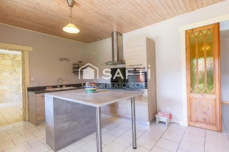 achat maison st-andre-de-cubzac 33240