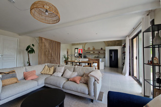 achat maison st-andre-de-cubzac 33240