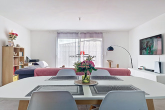 achat maison st-andre-de-cubzac 33240