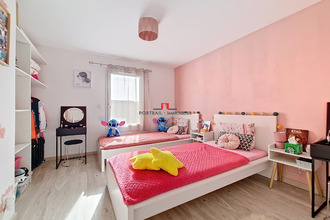 achat maison st-andre-de-cubzac 33240