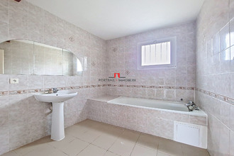 achat maison st-andre-de-cubzac 33240