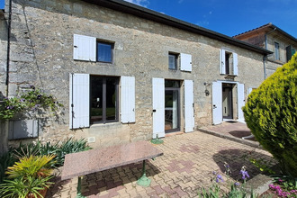 achat maison st-andre-de-cubzac 33240
