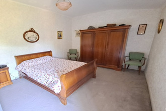 achat maison st-andre-de-cubzac 33240