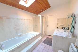 achat maison st-andre-de-cubzac 33240