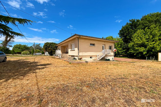 achat maison st-andre-de-cubzac 33240