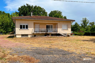 achat maison st-andre-de-cubzac 33240