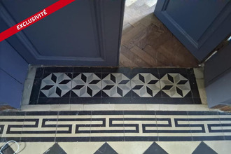 achat maison st-andre-de-cubzac 33240