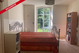 achat maison st-andre-de-cubzac 33240