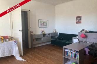 achat maison st-andre-de-cubzac 33240