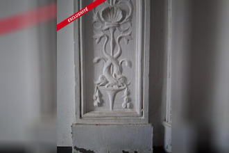 achat maison st-andre-de-cubzac 33240