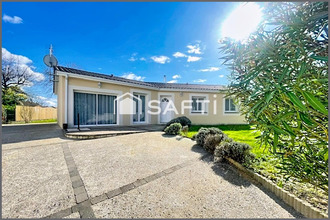 achat maison st-andre-de-cubzac 33240