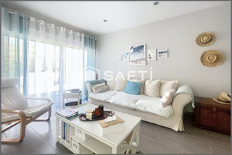 achat maison st-andre-de-cubzac 33240