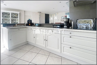 achat maison st-andre-de-cubzac 33240