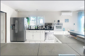 achat maison st-andre-de-cubzac 33240