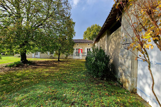 achat maison st-andre-de-cubzac 33240