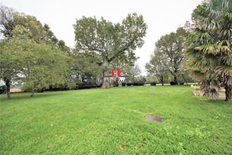achat maison st-andre-de-cubzac 33240