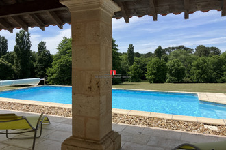 achat maison st-andre-de-cubzac 33240