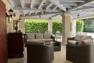 achat maison st-andre-de-cubzac 33240