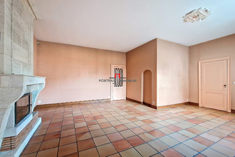 achat maison st-andre-de-cubzac 33240