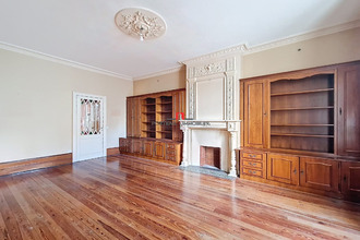 achat maison st-andre-de-cubzac 33240