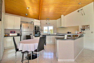 achat maison st-andre-de-cubzac 33240