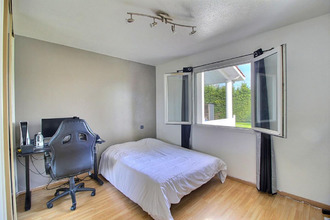 achat maison st-andre-de-cubzac 33240