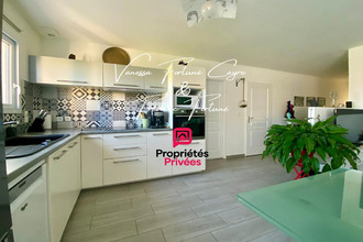 achat maison st-andre-de-cubzac 33240