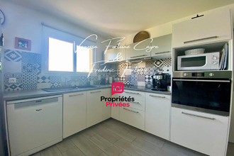 achat maison st-andre-de-cubzac 33240